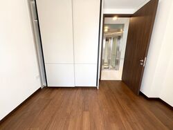 Parksuites (D10), Apartment #500931031